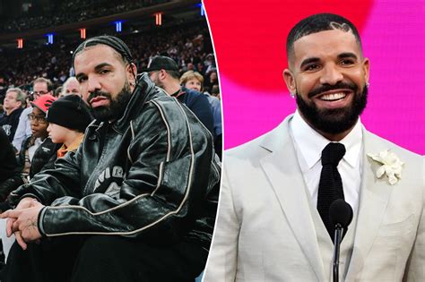 drakes.dick leak|Drake addresses alleged inappropriate leaked X